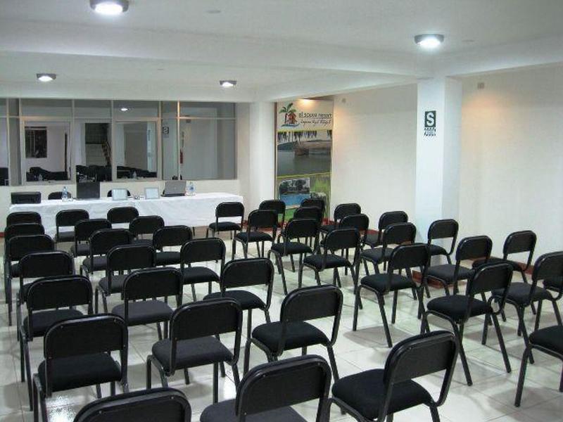 Hotel Fatima Inn تارابوتو المظهر الخارجي الصورة